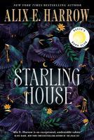 Starling_house